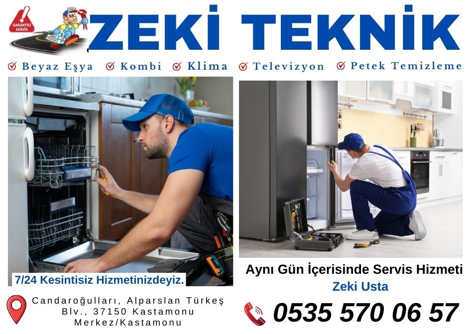 kastamonu-beyaz-esya-tamircisi